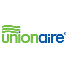 يونيون اير  Unionaire