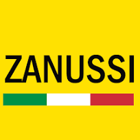 زانوسي Zanussi