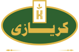 كريازي Kiriazi