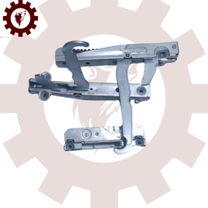 مفصلة تكنو تركي Miksan 